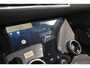 Land Rover Range Rover Velar 2.0 P400e R-Dynamic Trekh Pano Cam El-Stoelen + aKlep Dhoek Meridian