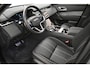 Land Rover Range Rover Velar 2.0 P400e R-Dynamic Trekh Pano Cam El-Stoelen + aKlep Dhoek Meridian
