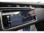 Land Rover Range Rover Velar 2.0 P400e R-Dynamic Trekh Pano Cam El-Stoelen + aKlep Dhoek Meridian