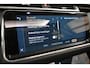 Land Rover Range Rover Velar 2.0 P400e R-Dynamic Trekh Pano Cam El-Stoelen + aKlep Dhoek Meridian