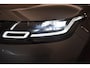 Land Rover Range Rover Velar 2.0 P400e R-Dynamic Trekh Pano Cam El-Stoelen + aKlep Dhoek Meridian