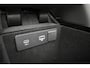 Land Rover Range Rover Velar 2.0 P400e R-Dynamic Trekh Pano Cam El-Stoelen + aKlep Dhoek Meridian