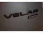 Land Rover Range Rover Velar 2.0 P400e R-Dynamic Trekh Pano Cam El-Stoelen + aKlep Dhoek Meridian