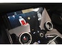 Land Rover Range Rover Velar 2.0 P400e R-Dynamic Trekh Pano Cam El-Stoelen + aKlep Dhoek Meridian