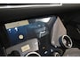 Land Rover Range Rover Velar 2.0 P400e R-Dynamic Trekh Pano Cam El-Stoelen + aKlep Dhoek Meridian