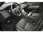 Land Rover Range Rover Velar 2.0 P400e R-Dynamic Trekh Pano Cam El-Stoelen + aKlep Dhoek Meridian