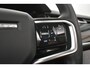 Land Rover Range Rover Velar 2.0 P400e R-Dynamic Trekh Pano Cam El-Stoelen + aKlep Dhoek Meridian