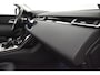 Land Rover Range Rover Velar 2.0 P400e R-Dynamic Trekh Pano Cam El-Stoelen + aKlep Dhoek Meridian