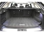 Land Rover Range Rover Velar 2.0 P400e R-Dynamic SE Pano Cam El-Stoelen + Aklep Dhoek Meridian
