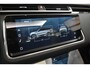 Land Rover Range Rover Velar 2.0 P400e R-Dynamic Trekh Pano Cam El-Stoelen + aKlep Dhoek Meridian