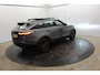 Land Rover Range Rover Velar 2.0 P400e R-Dynamic SE Pano Cam El-Stoelen + Aklep Dhoek Meridian