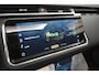 Land Rover Range Rover Velar 2.0 P400e R-Dynamic SE Pano Cam El-Stoelen + Aklep Dhoek Meridian