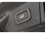 Land Rover Range Rover Velar 2.0 P400e R-Dynamic Trekh Pano Cam El-Stoelen + aKlep Dhoek Meridian