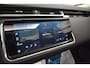 Land Rover Range Rover Velar 2.0 P400e R-Dynamic Trekh Pano Cam El-Stoelen + aKlep Dhoek Meridian