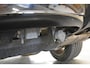 Land Rover Range Rover Velar 2.0 P400e R-Dynamic Trekh Pano Cam El-Stoelen + aKlep Dhoek Meridian