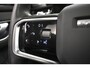 Land Rover Range Rover Velar 2.0 P400e R-Dynamic Trekh Pano Cam El-Stoelen + aKlep Dhoek Meridian