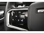 Land Rover Range Rover Velar 2.0 P400e R-Dynamic SE Pano Cam El-Stoelen + Aklep Dhoek Meridian