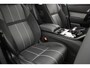 Land Rover Range Rover Velar 2.0 P400e R-Dynamic Trekh Pano Cam El-Stoelen + aKlep Dhoek Meridian
