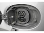 Land Rover Range Rover Velar 2.0 P400e R-Dynamic Trekh Pano Cam El-Stoelen + aKlep Dhoek Meridian
