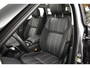 Land Rover Range Rover Velar 2.0 P400e R-Dynamic Trekh Pano Cam El-Stoelen + aKlep Dhoek Meridian
