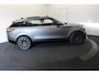 Land Rover Range Rover Velar 2.0 P400e R-Dynamic Trekh Pano Cam El-Stoelen + aKlep Dhoek Meridian