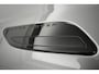 Land Rover Range Rover Velar 2.0 P400e R-Dynamic Trekh Pano Cam El-Stoelen + aKlep Dhoek Meridian