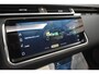 Land Rover Range Rover Velar 2.0 P400e R-Dynamic Trekh Pano Cam El-Stoelen + aKlep Dhoek Meridian