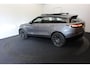 Land Rover Range Rover Velar 2.0 P400e R-Dynamic Trekh Pano Cam El-Stoelen + aKlep Dhoek Meridian
