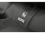Land Rover Range Rover Velar 2.0 P400e R-Dynamic Trekh Pano Cam El-Stoelen + aKlep Dhoek Meridian