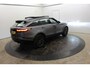 Land Rover Range Rover Velar 2.0 P400e R-Dynamic Trekh Pano Cam El-Stoelen + aKlep Dhoek Meridian