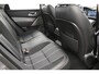 Land Rover Range Rover Velar 2.0 P400e R-Dynamic Trekh Pano Cam El-Stoelen + aKlep Dhoek Meridian