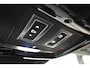 Land Rover Range Rover Velar 2.0 P400e R-Dynamic Trekh Pano Cam El-Stoelen + aKlep Dhoek Meridian