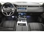 Land Rover Range Rover Velar 2.0 P400e R-Dynamic Trekh Pano Cam El-Stoelen + aKlep Dhoek Meridian