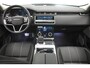 Land Rover Range Rover Velar 2.0 P400e R-Dynamic Trekh Pano Cam El-Stoelen + aKlep Dhoek Meridian