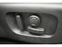 Land Rover Range Rover Velar 2.0 P400e R-Dynamic Trekh Pano Cam El-Stoelen + aKlep Dhoek Meridian