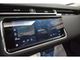 Land Rover Range Rover Velar 2.0 P400e R-Dynamic Trekh Pano Cam El-Stoelen + aKlep Dhoek Meridian