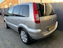 Ford Fusion 1.4-16V Futura Airco | nieuwe APK |