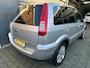 Ford Fusion 1.4-16V Futura Airco | nieuwe APK |