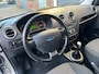 Ford Fusion 1.4-16V Futura Airco | nieuwe APK |