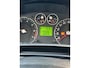 Ford Fusion 1.4-16V Futura Airco | nieuwe APK |