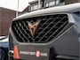 CUPRA Formentor 1.4 e-Hybrid Business CAMERA 18 INCH BLACK OPTIC ADAP CRUISE STUURWIELVERW