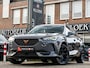 CUPRA Formentor 1.4 e-Hybrid Business CAMERA 18 INCH BLACK OPTIC ADAP CRUISE STUURWIELVERW