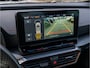 CUPRA Formentor 1.4 e-Hybrid Business CAMERA 18 INCH BLACK OPTIC ADAP CRUISE STUURWIELVERW