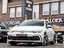 Volkswagen Golf 1.5 TSI R-Line ORG NL CAMERA VIRTUAL DASH IQ LIGHT LEDER ALCANTARA