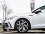 Volkswagen Golf 1.5 TSI R-Line ORG NL CAMERA VIRTUAL DASH IQ LIGHT LEDER ALCANTARA