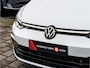 Volkswagen Golf 1.5 TSI R-Line ORG NL CAMERA VIRTUAL DASH IQ LIGHT LEDER ALCANTARA