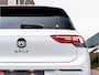 Volkswagen Golf 1.5 TSI R-Line ORG NL CAMERA VIRTUAL DASH IQ LIGHT LEDER ALCANTARA