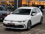 Volkswagen Golf 1.5 TSI R-Line ORG NL CAMERA VIRTUAL DASH IQ LIGHT LEDER ALCANTARA