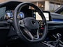 Volkswagen Golf 1.5 TSI R-Line ORG NL CAMERA VIRTUAL DASH IQ LIGHT LEDER ALCANTARA