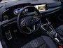 Volkswagen Golf 1.5 TSI R-Line ORG NL CAMERA VIRTUAL DASH IQ LIGHT LEDER ALCANTARA